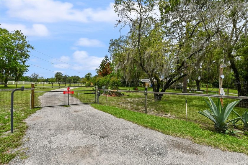 Once-in-a-lifetime private compound opportunity in Chuluota - photo 5