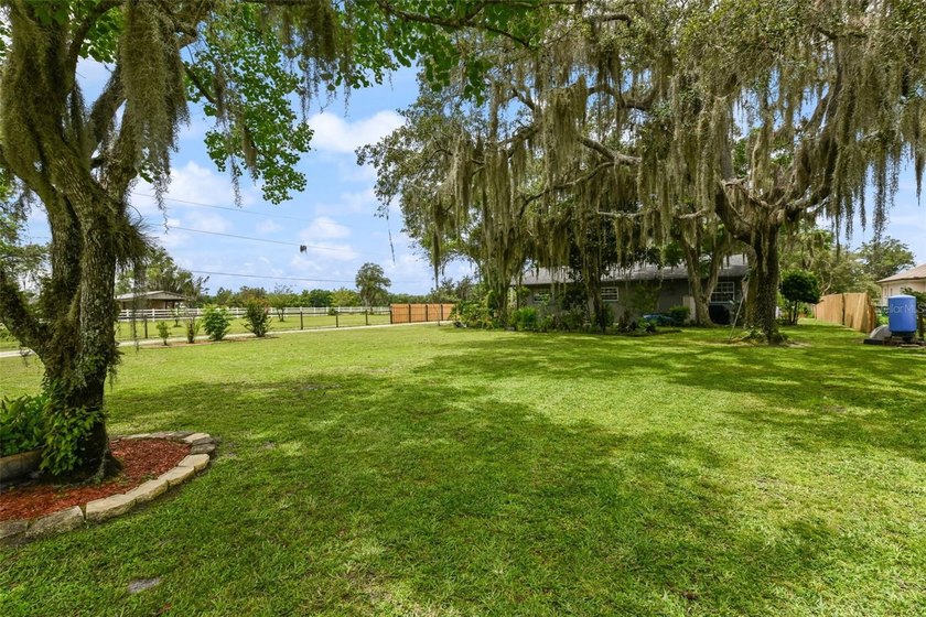 Once-in-a-lifetime private compound opportunity in Chuluota - photo 6