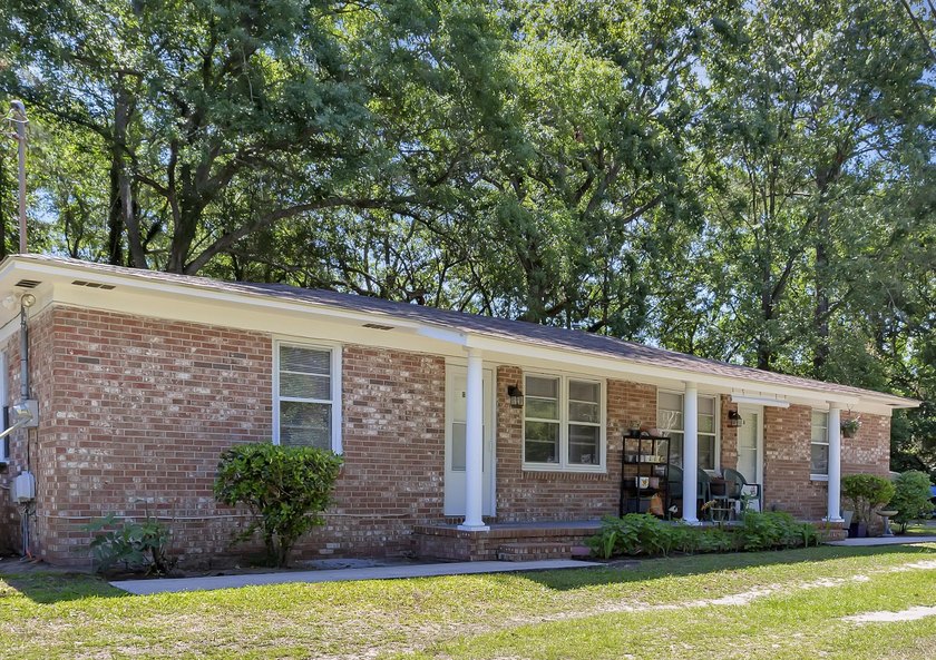 Great investment opportunity in sought-after Orange Grove area - photo 3