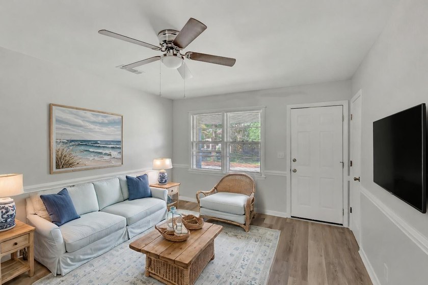 Great investment opportunity in sought-after Orange Grove area - photo 5