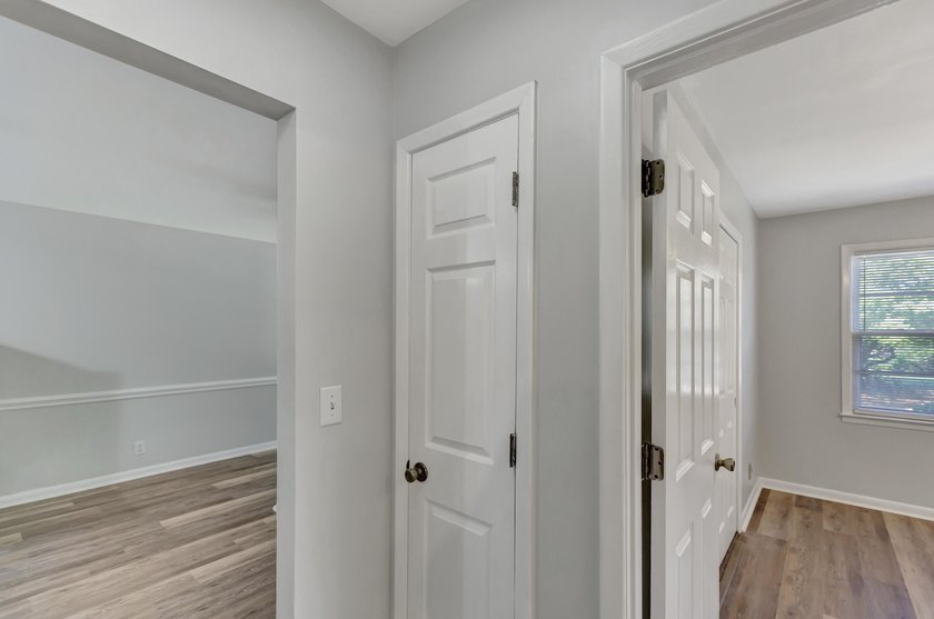Great investment opportunity in sought-after Orange Grove area - photo 10