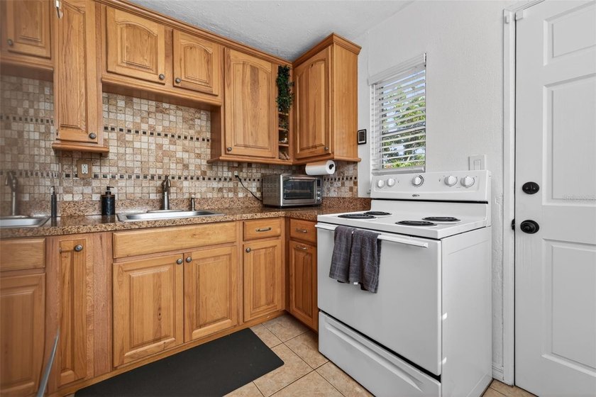 Welcome to 3766 56th Avenue North, a beautifully reimagined - photo 8