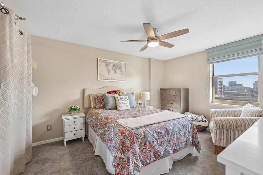 You'll feel it right away, this meticulously cared-for home at - photo 11