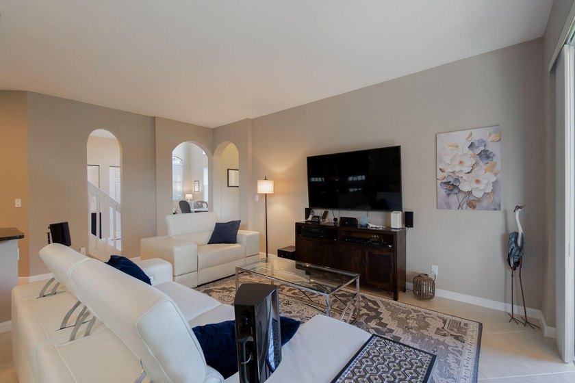 WOW ! Located in the sought-after guard gated community of - photo 13