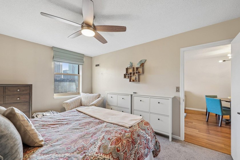 You'll feel it right away, this meticulously cared-for home at - photo 13