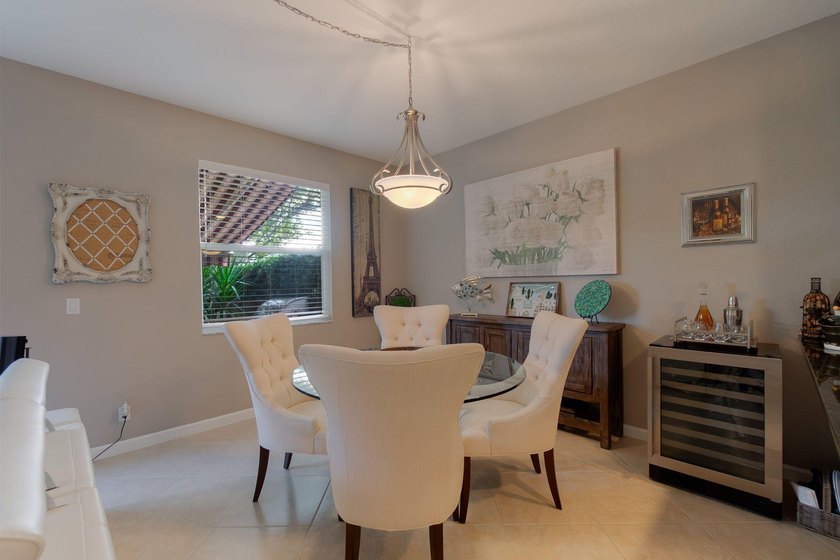 WOW ! Located in the sought-after guard gated community of - photo 15