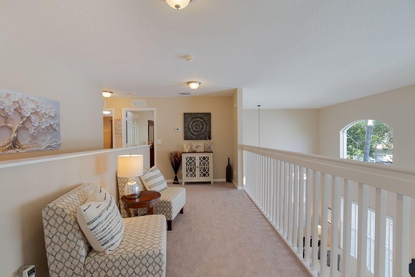 WOW ! Located in the sought-after guard gated community of - photo 19