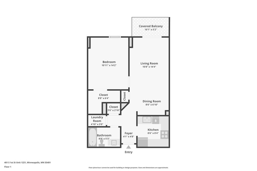 You'll feel it right away, this meticulously cared-for home at - photo 19
