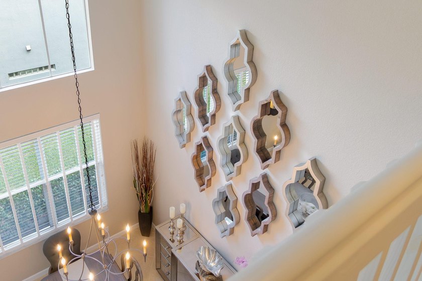 WOW ! Located in the sought-after guard gated community of - photo 20