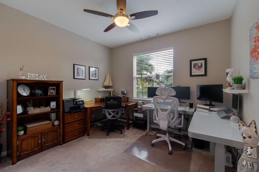 WOW ! Located in the sought-after guard gated community of - photo 21