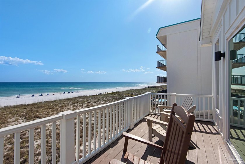 Gulf-Front Luxury Estate A rare opportunity to own The Shore - photo 22