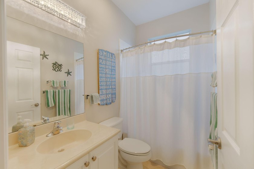 WOW ! Located in the sought-after guard gated community of - photo 22