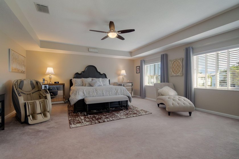 WOW ! Located in the sought-after guard gated community of - photo 23