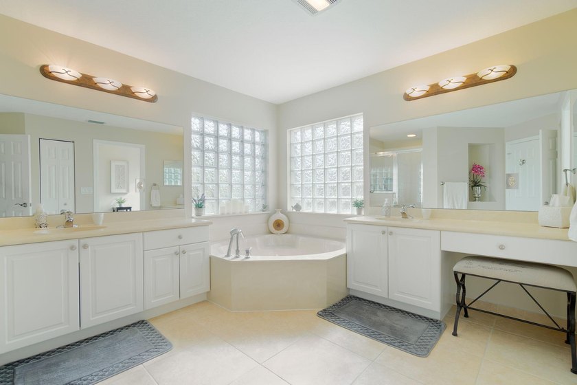 WOW ! Located in the sought-after guard gated community of - photo 26