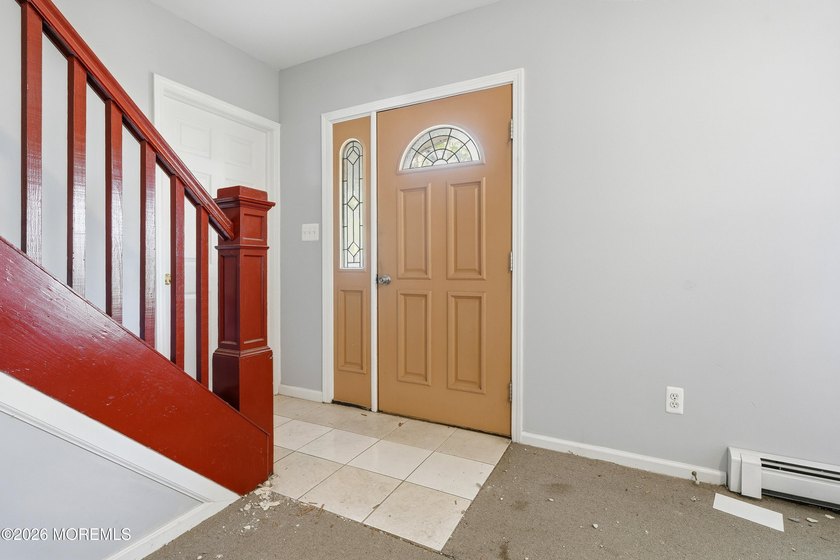 Prime Route 9 Commercial Opportunity Perfect for landscapers - photo 7