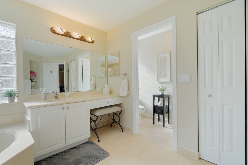 WOW ! Located in the sought-after guard gated community of - photo 27