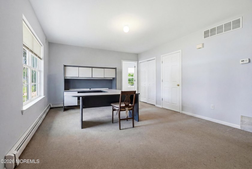 Prime Route 9 Commercial Opportunity Perfect for landscapers - photo 8