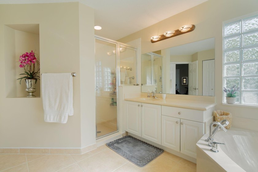 WOW ! Located in the sought-after guard gated community of - photo 28