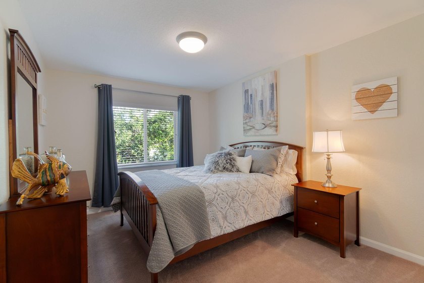 WOW ! Located in the sought-after guard gated community of - photo 29