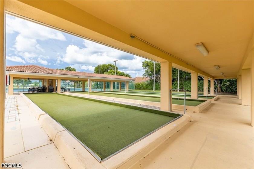 Developer Inventory Closeout: Don't miss this opportunity to own - photo 31