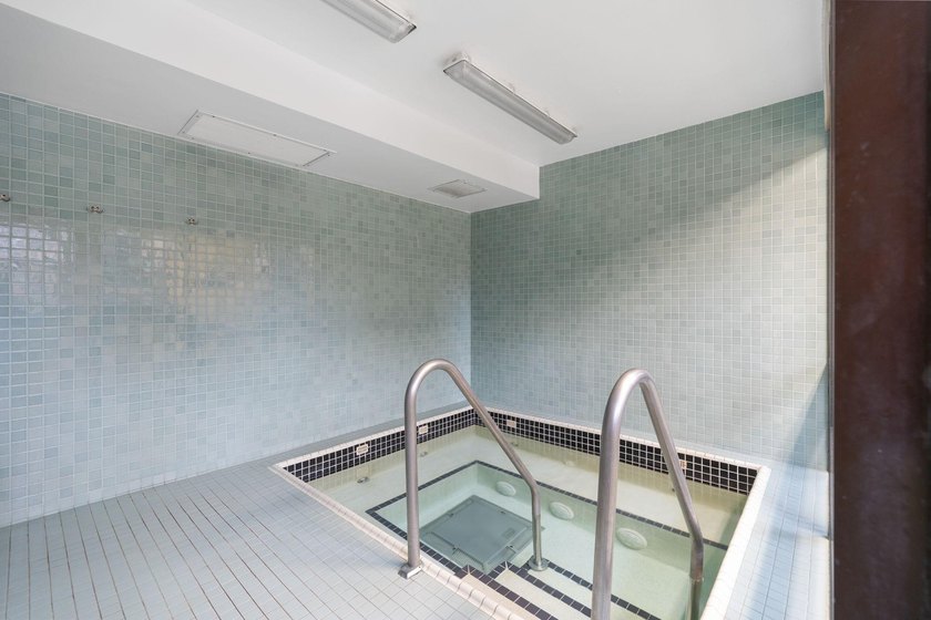 You'll feel it right away, this meticulously cared-for home at - photo 31