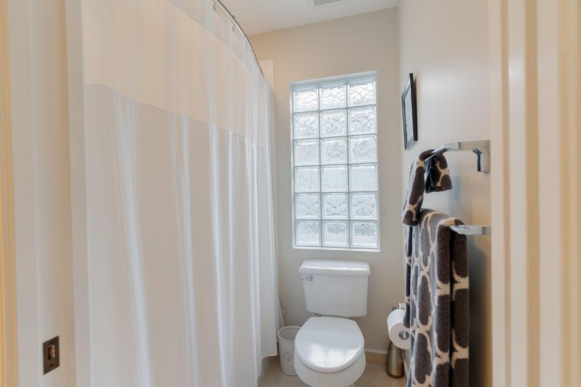 WOW ! Located in the sought-after guard gated community of - photo 32