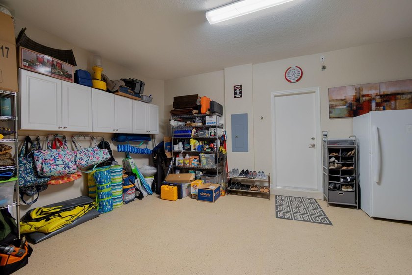 WOW ! Located in the sought-after guard gated community of - photo 34
