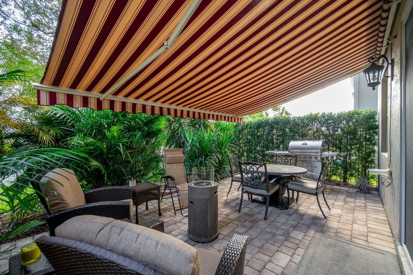 WOW ! Located in the sought-after guard gated community of - photo 35