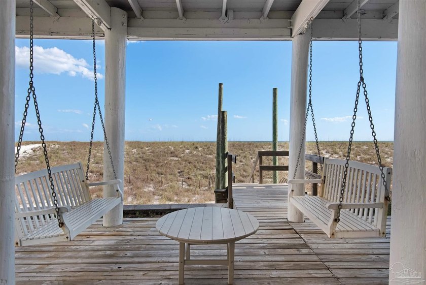Gulf-Front Luxury Estate A rare opportunity to own The Shore - photo 36