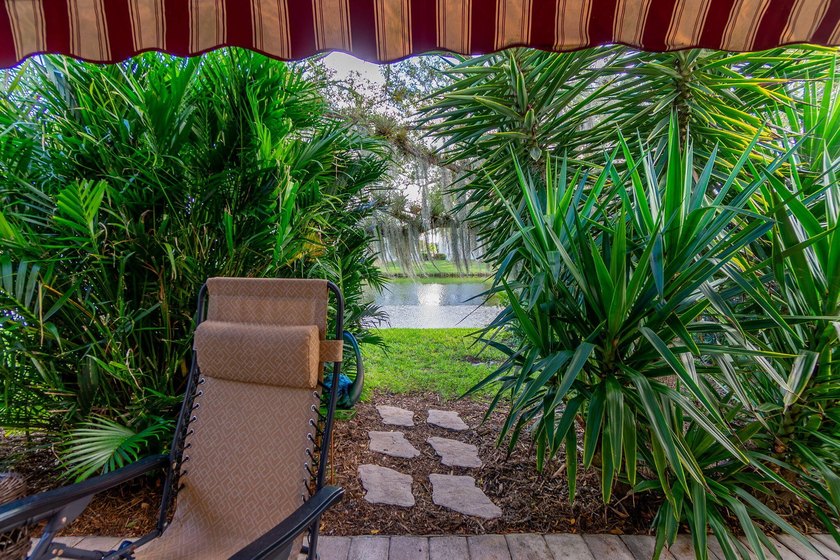 WOW ! Located in the sought-after guard gated community of - photo 37
