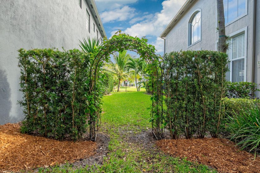 WOW ! Located in the sought-after guard gated community of - photo 38