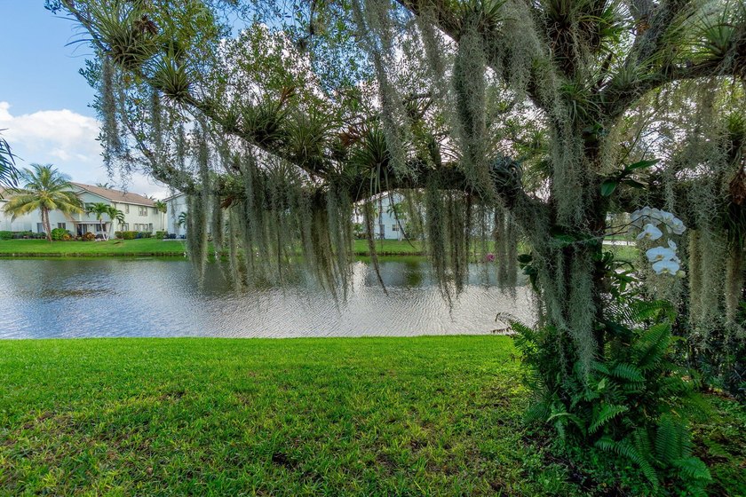 WOW ! Located in the sought-after guard gated community of - photo 39