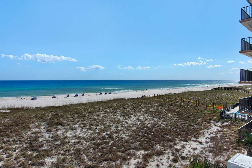 Gulf-Front Luxury Estate A rare opportunity to own The Shore - photo 40
