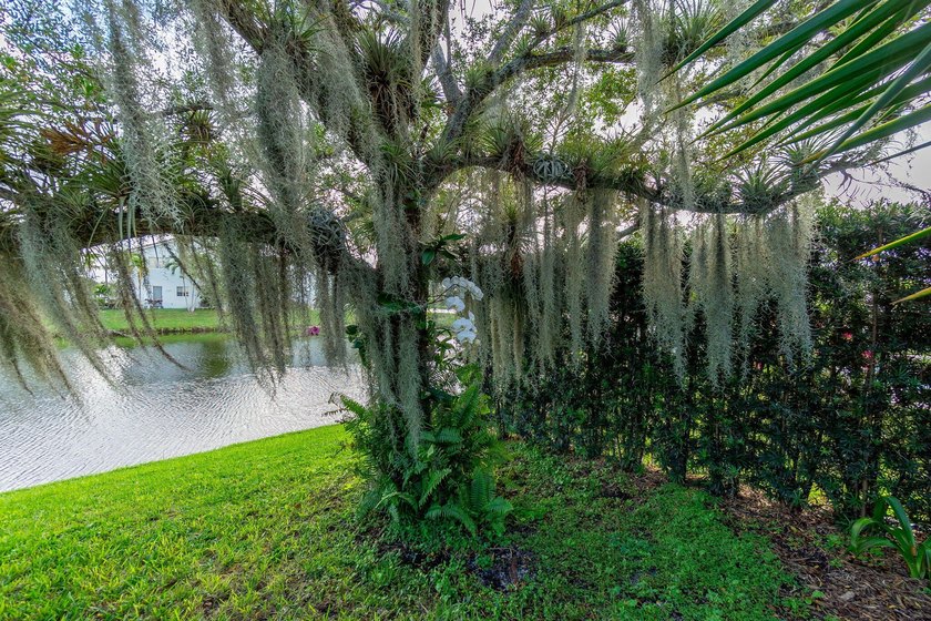 WOW ! Located in the sought-after guard gated community of - photo 40
