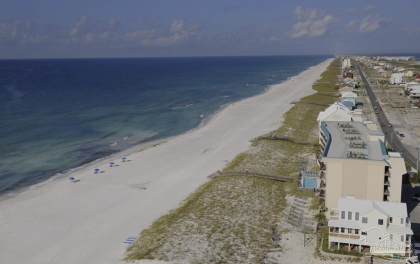 Gulf-Front Luxury Estate A rare opportunity to own The Shore - photo 42