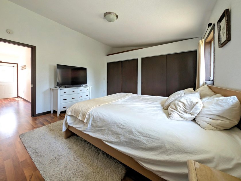 This stately brick home is a rare blend of timeless elegance - photo 43