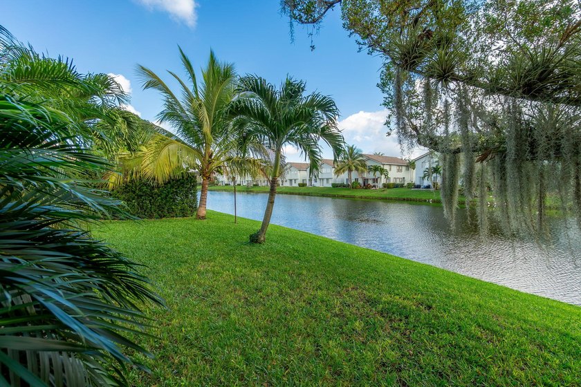 WOW ! Located in the sought-after guard gated community of - photo 45