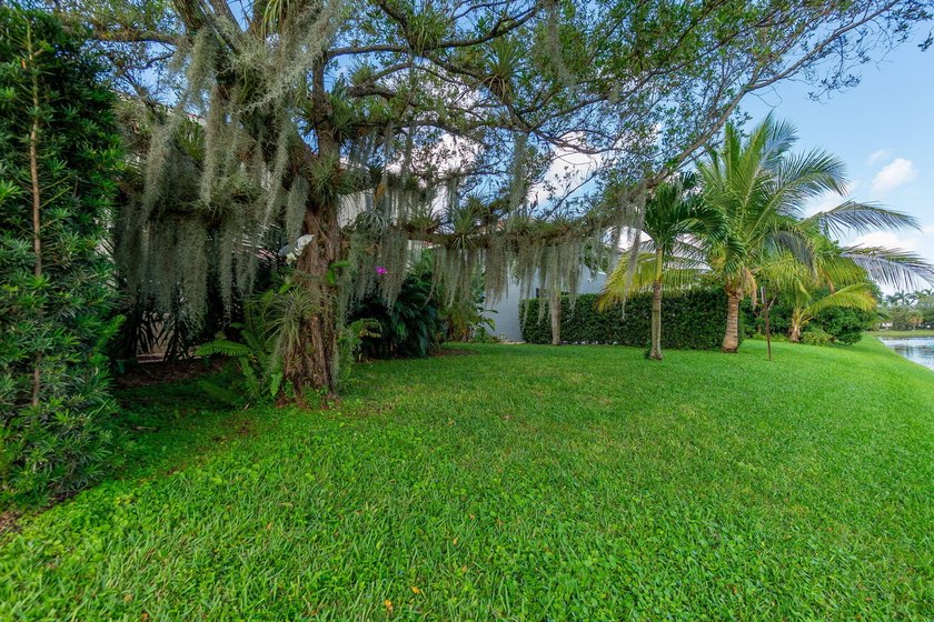 WOW ! Located in the sought-after guard gated community of - photo 46