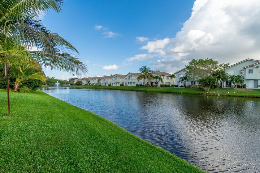 WOW ! Located in the sought-after guard gated community of - photo 47