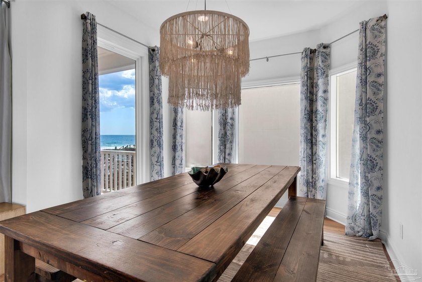 Gulf-Front Luxury Estate A rare opportunity to own The Shore - photo 50