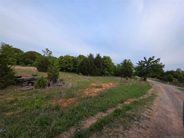 This exceptional 70-acre property offers a rare blend of luxury - photo 5