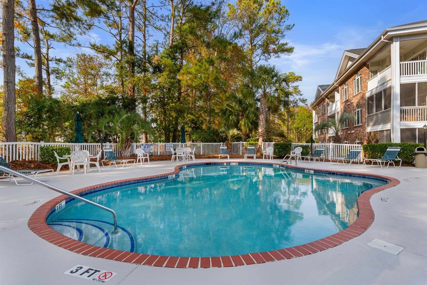 CHECK OUT THIS AMAZING UNIT on ARROWHEAD GOLF COURSE IN - photo 5