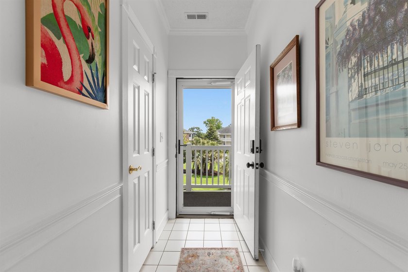 CHECK OUT THIS AMAZING UNIT on ARROWHEAD GOLF COURSE IN - photo 7