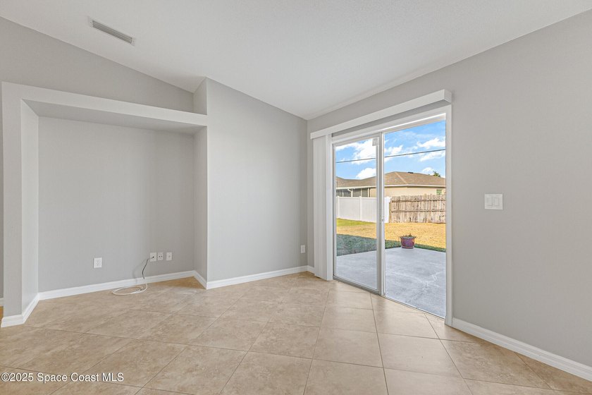 Multiple Offers received and sent to lender for approved price - photo 12