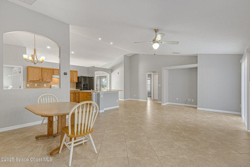 Multiple Offers received and sent to lender for approved price - photo 13