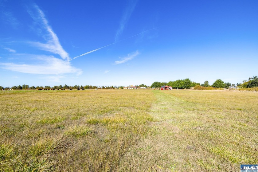 Welcome to this incredible 5.5 acre property located in the - photo 15