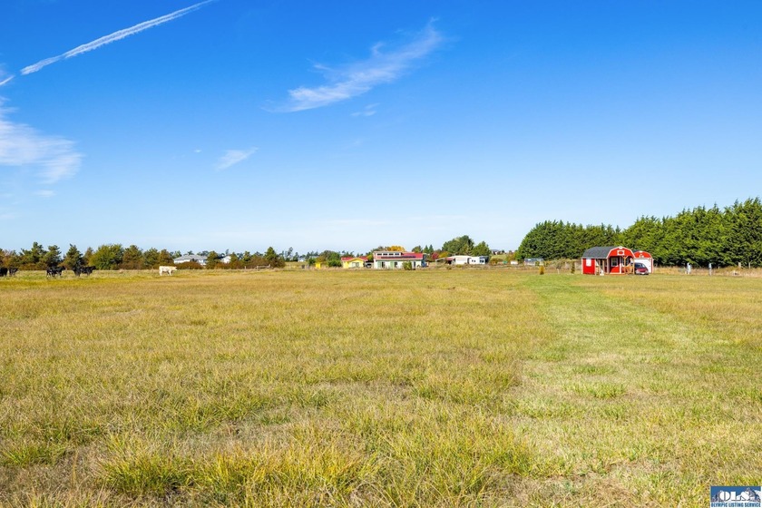Welcome to this incredible 5.5 acre property located in the - photo 16