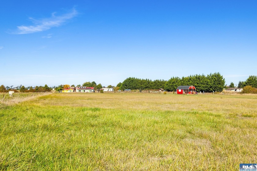 Welcome to this incredible 5.5 acre property located in the - photo 17