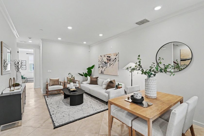 Welcome to this beautifully maintained, EAST-FACING home - photo 20