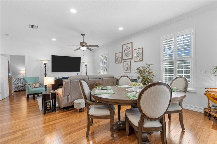 **LOW LOW HAZARD AND FLOOD INSURANCE-LESS THAN $1900 PER YEAR - photo 22